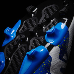 adidas X 15.3 Fg/Ag Junior S74638