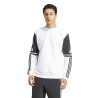 copy of bluza adidas Squadra 21 Training Top GP6475