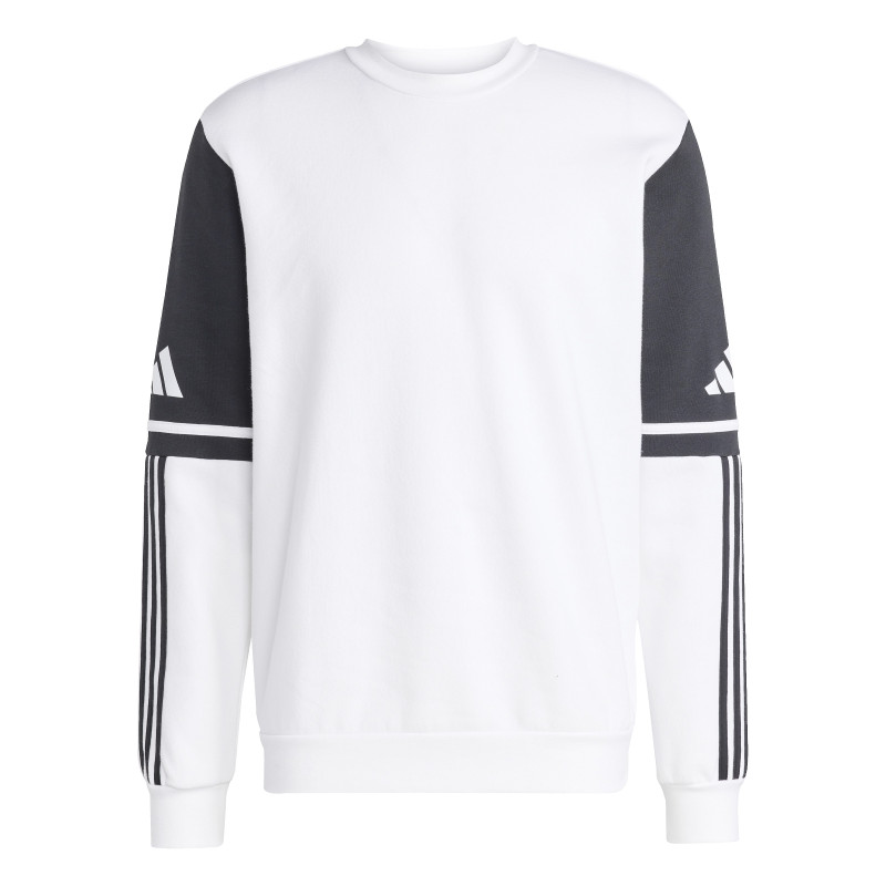 copy of bluza adidas Squadra 21 Training Top GP6475