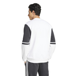 bluza adidas Squadra 25 Crewneck JD2959