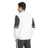 bluza adidas Squadra 25 Crewneck JD2959