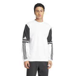 copy of bluza adidas Squadra 21 Training Top GP6475