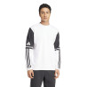 copy of bluza adidas Squadra 21 Training Top GP6475