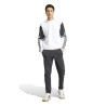 bluza adidas Squadra 25 Crewneck JD2959