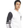 bluza adidas Squadra 25 Crewneck JD2959