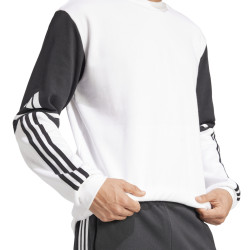 bluza adidas Squadra 25 Crewneck JD2959