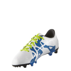 adidas X 15.3 Fg/Ag Junior S74638
