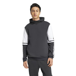 bluza adidas Squadra 25 Sweat JE2776