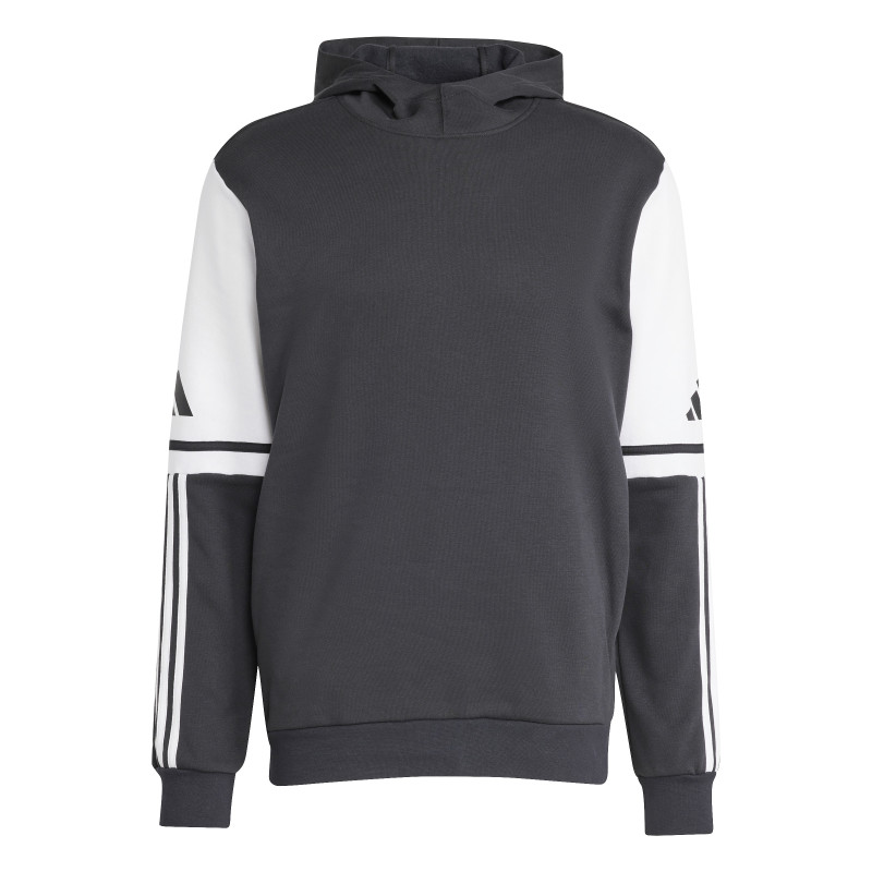 bluza adidas Squadra 25 Sweat JE2776