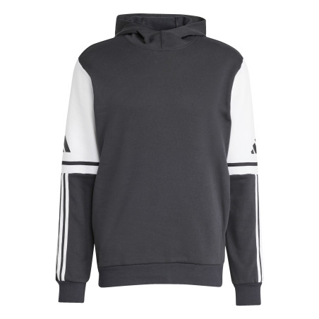 bluza adidas Squadra 25 Sweat JE2776