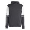 bluza adidas Squadra 25 Sweat JE2776