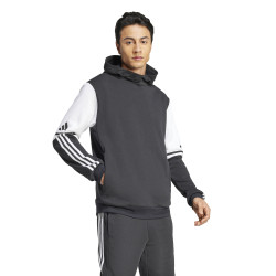 bluza adidas Squadra 25 Sweat JE2776