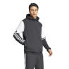 copy of bluza adidas Squadra 21 Training Top GP6475