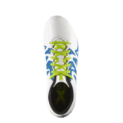 adidas X 15.3 Fg/Ag Junior S74638