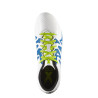 adidas X 15.3 Fg/Ag Junior S74638