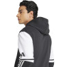 bluza adidas Squadra 25 Sweat JE2776