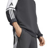 copy of bluza adidas Squadra 21 Training Top GP6475