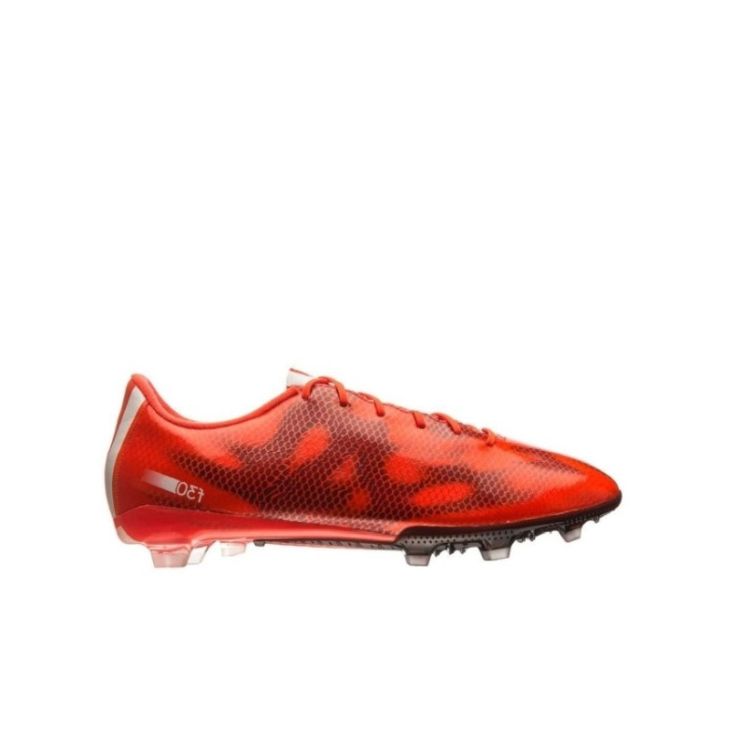 adidas F30 Fg B34856