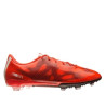 adidas F30 Fg B34856
