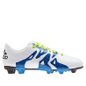 adidas X 15.3 Fg/Ag Junior S74638