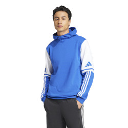 bluza adidas Squadra 25 Sweat JD2974