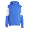 bluza adidas Squadra 25 Sweat JD2974