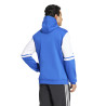 bluza adidas Squadra 25 Sweat JD2974