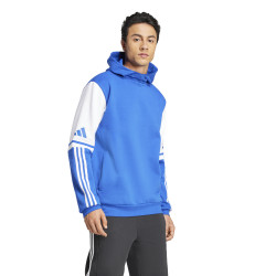 bluza adidas Squadra 25 Sweat JD2974