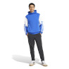 bluza adidas Squadra 25 Sweat JD2974