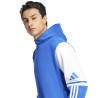 bluza adidas Squadra 25 Sweat JD2974