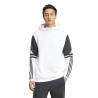 bluza adidas Squadra 25 Sweat JD2976