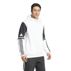 bluza adidas Squadra 25 Sweat JD2976