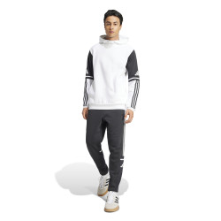 bluza adidas Squadra 25 Sweat JD2976