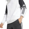 bluza adidas Squadra 25 Sweat JD2976