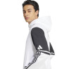 bluza adidas Squadra 25 Sweat JD2976