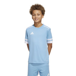 koszulka adidas Squadra 25 Kids JJ0050