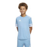 koszulka adidas Squadra 25 Kids JJ0050