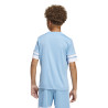 copy of koszulka adidas Squadra 21 Jersey Youth GN5739