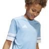 koszulka adidas Squadra 25 Kids JJ0050