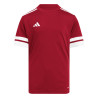 copy of koszulka adidas Squadra 21 Jersey Youth GN5739