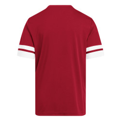 koszulka adidas Squadra 25 Kids JJ0051