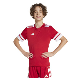 copy of koszulka adidas Squadra 21 Jersey Youth GN5739