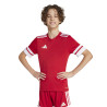 copy of koszulka adidas Squadra 21 Jersey Youth GN5739