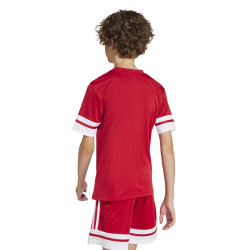 copy of koszulka adidas Squadra 21 Jersey Youth GN5739