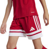 copy of koszulka adidas Squadra 21 Jersey Youth GN5739