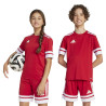 copy of koszulka adidas Squadra 21 Jersey Youth GN5739