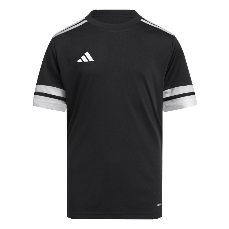 koszulka adidas Squadra 25 Kids JJ0052