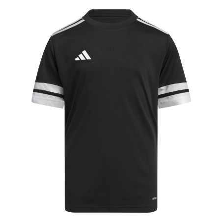 koszulka adidas Squadra 25 Kids JJ0052
