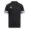 copy of koszulka adidas Squadra 21 Jersey Youth GN5739