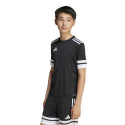 koszulka adidas Squadra 25 Kids JJ0052